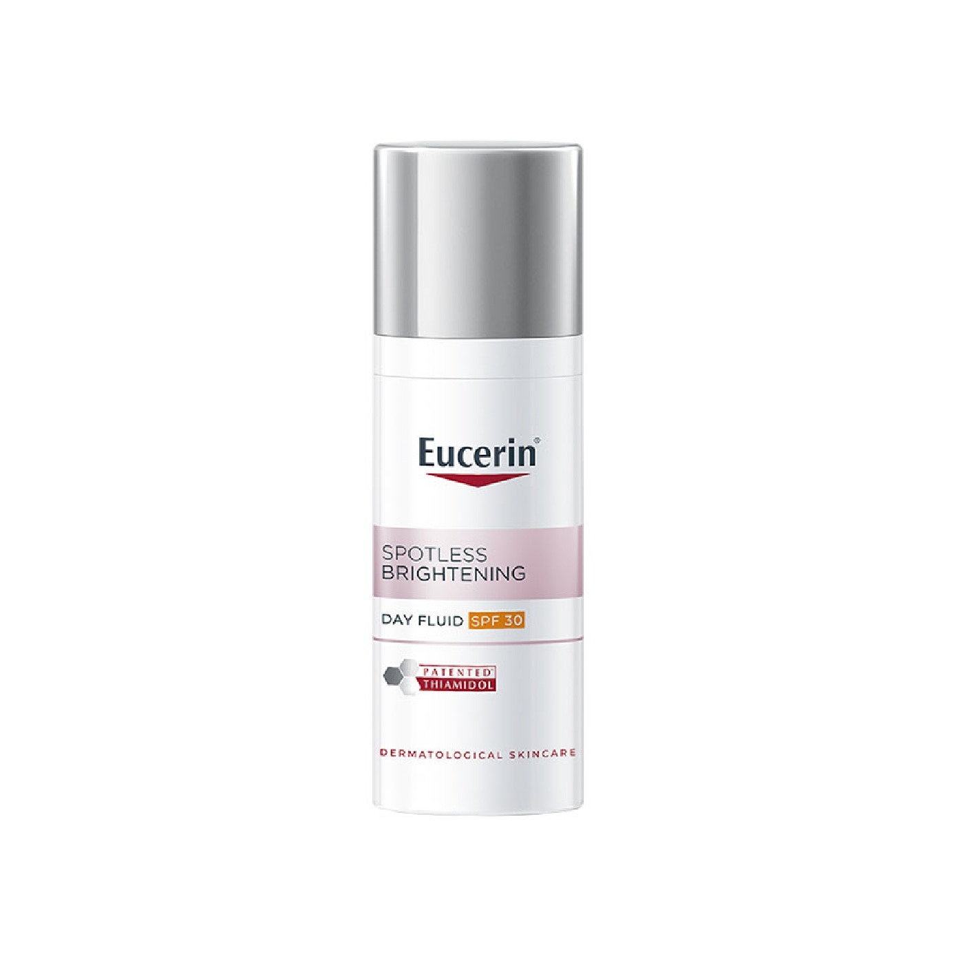 Spotless Brightening Day Fluid SPF30 50ml