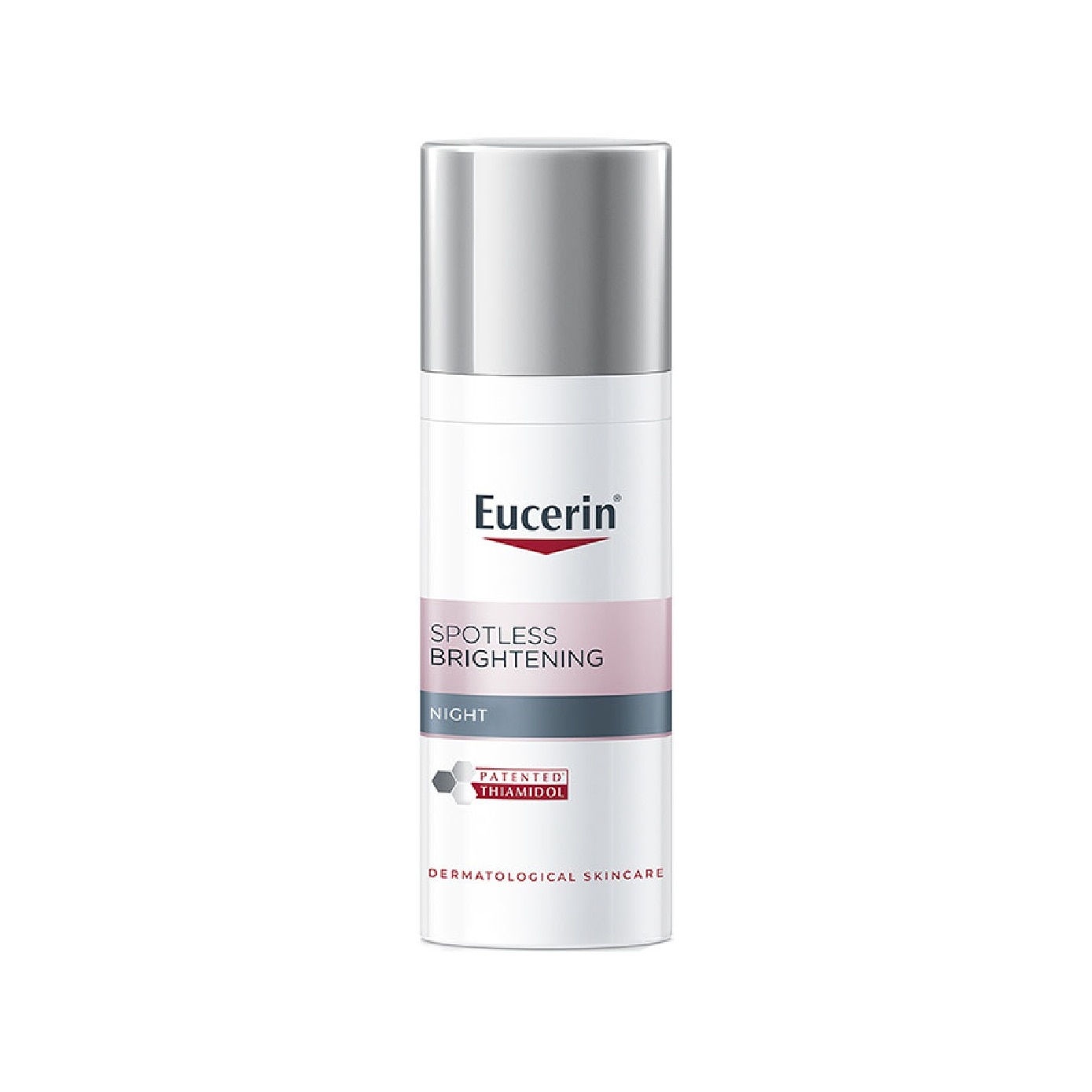 Spotless Brightening Night Fluid 50ml