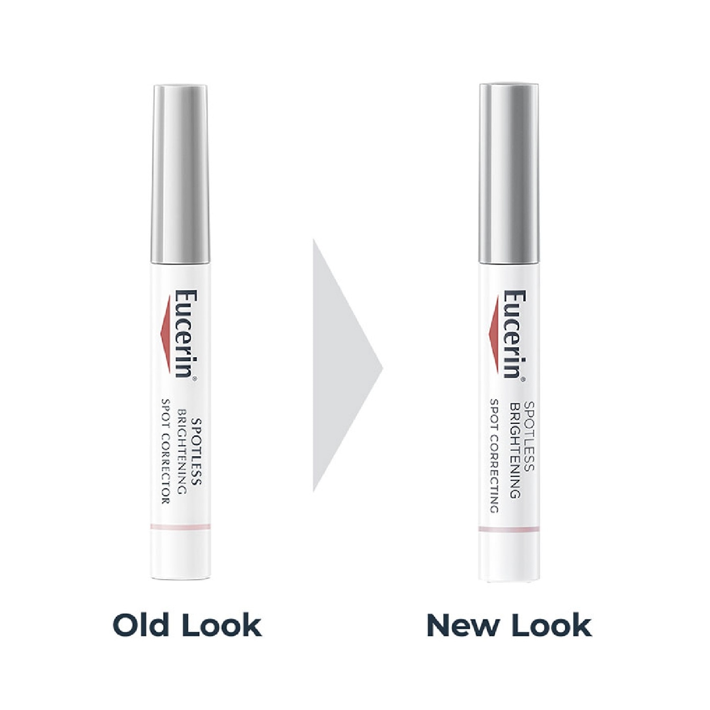 Spotless Brightening Spot Corrector 5ml