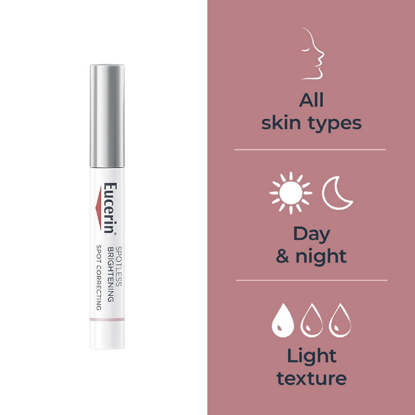 Spotless Brightening Spot Corrector 5ml