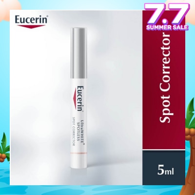 EUCERIN White Therapy Pigmentation Spot Corrector 5ml
