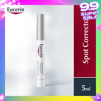 EUCERIN White Therapy Pigmentation Spot Corrector 5ml