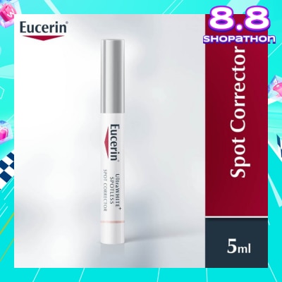 EUCERIN White Therapy Pigmentation Spot Corrector 5ml