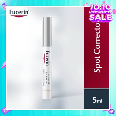EUCERIN White Therapy Pigmentation Spot Corrector 5ml