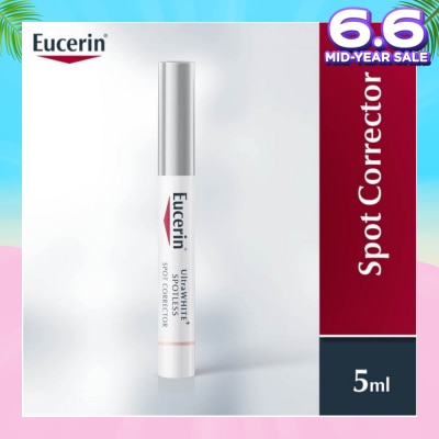 EUCERIN White Therapy Pigmentation Spot Corrector 5ml