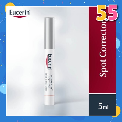 EUCERIN White Therapy Pigmentation Spot Corrector 5ml