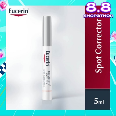 EUCERIN White Therapy Pigmentation Spot Corrector 5ml