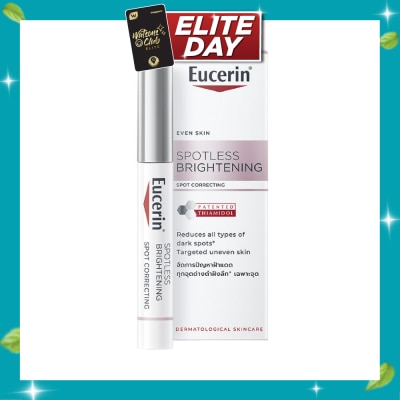EUCERIN Spotless Brightening Spot Corrector 5ml image