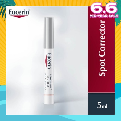 EUCERIN White Therapy Pigmentation Spot Corrector 5ml