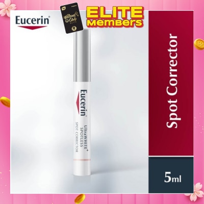 EUCERIN White Therapy Pigmentation Spot Corrector 5ml