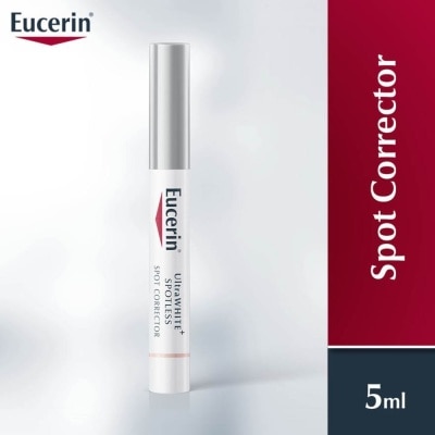 EUCERIN White Therapy Pigmentation Spot Corrector 5ml