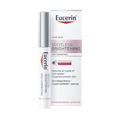 EUCERIN - Spotless Brightening Spot Corrector 5ml