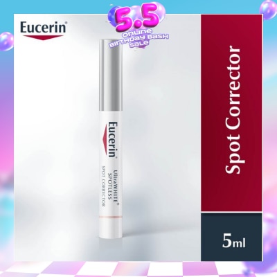 EUCERIN - White Therapy Pigmentation Spot Corrector 5ml
