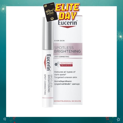 EUCERIN - Spotless Brightening Spot Corrector 5ml