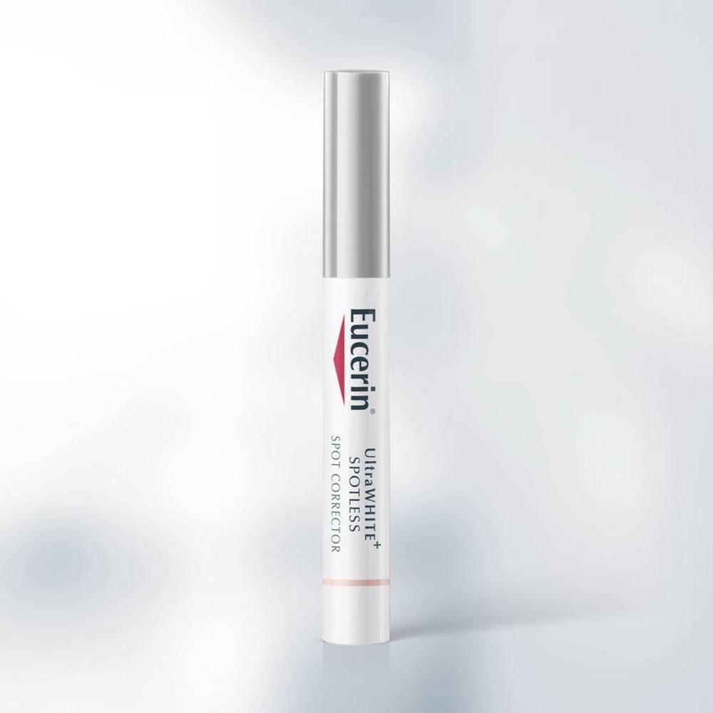 White Therapy Pigmentation Spot Corrector 5ml