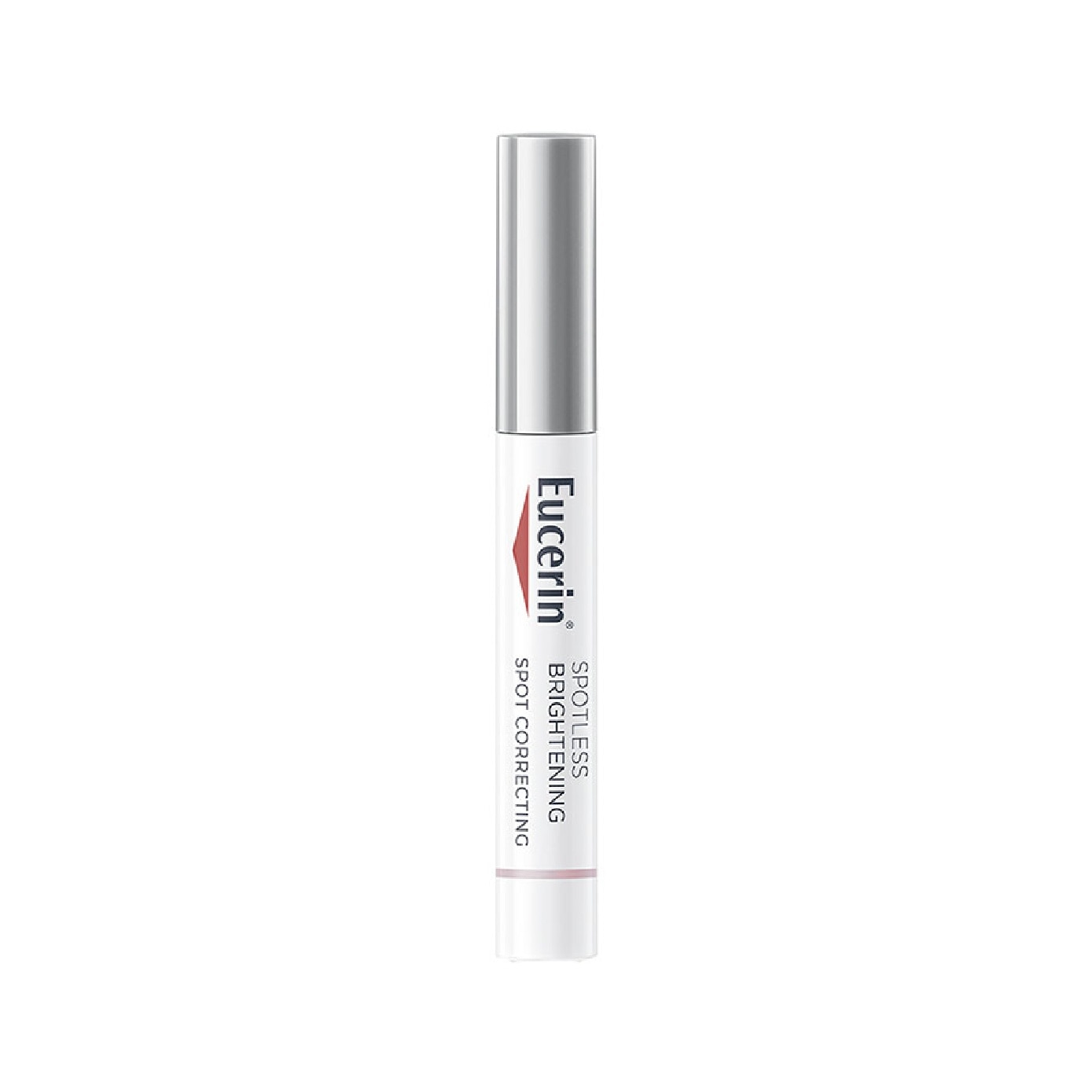 Spotless Brightening Spot Corrector 5ml