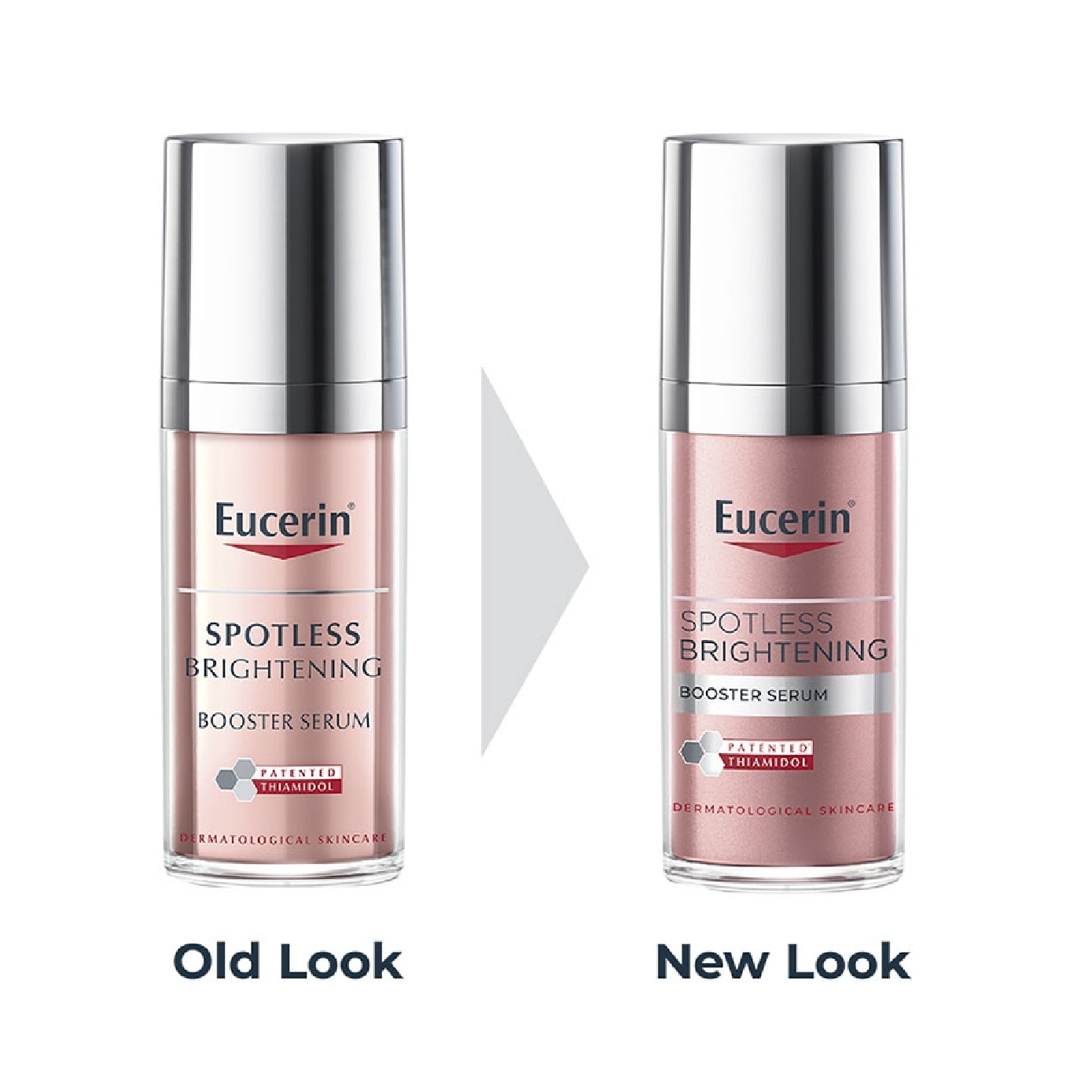 Spotless Brightening Boosting Serum 30ml