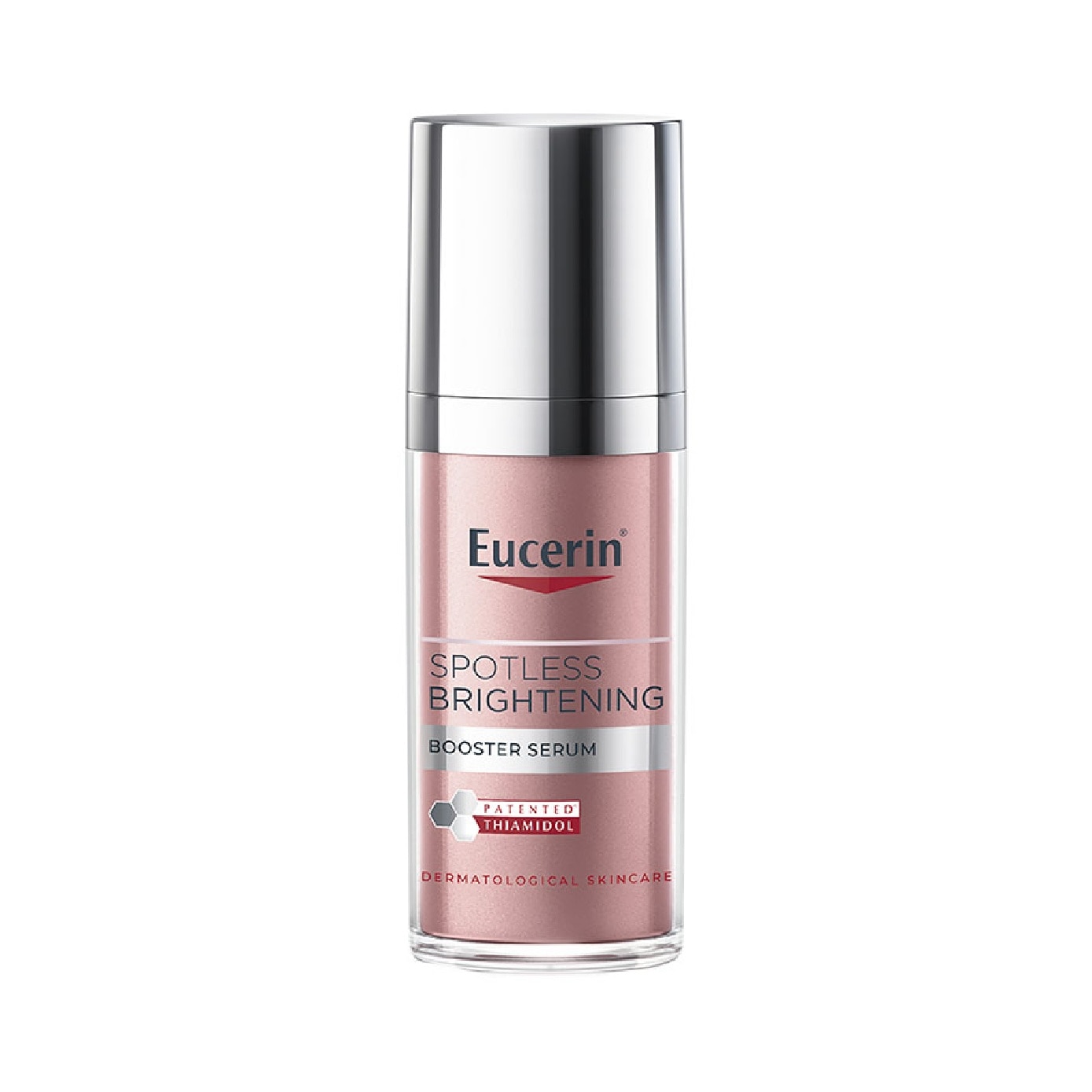 Spotless Brightening Boosting Serum 30ml