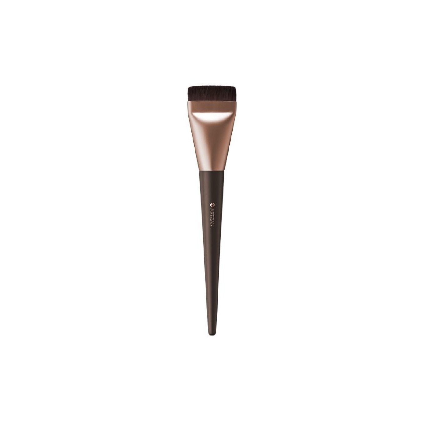 Artisan Spatula Flat Foundation Brush F20 1s