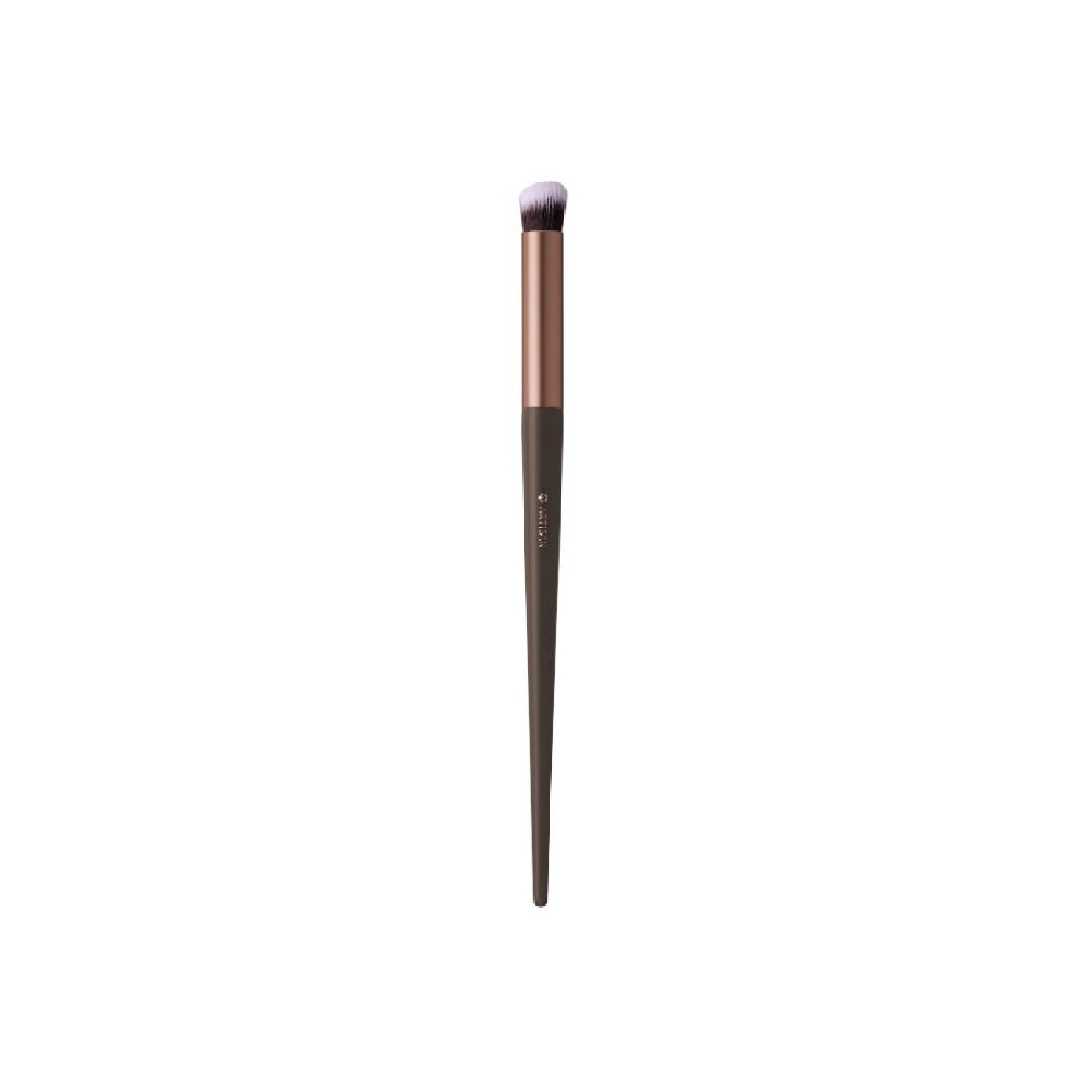 Artisan Finger Concealer Brush F32 1s