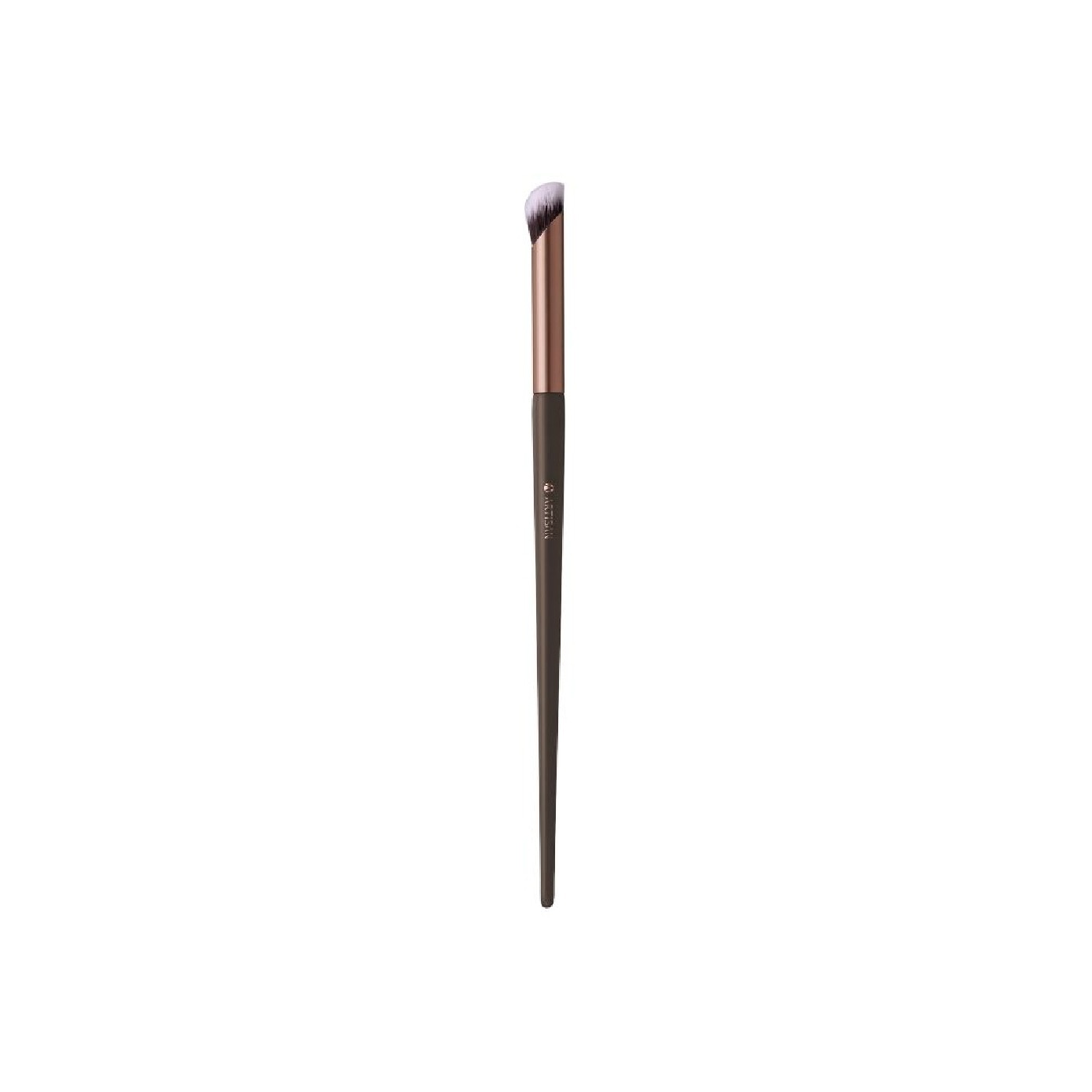 Artisan Fingertip Concealer Brush F33 1s