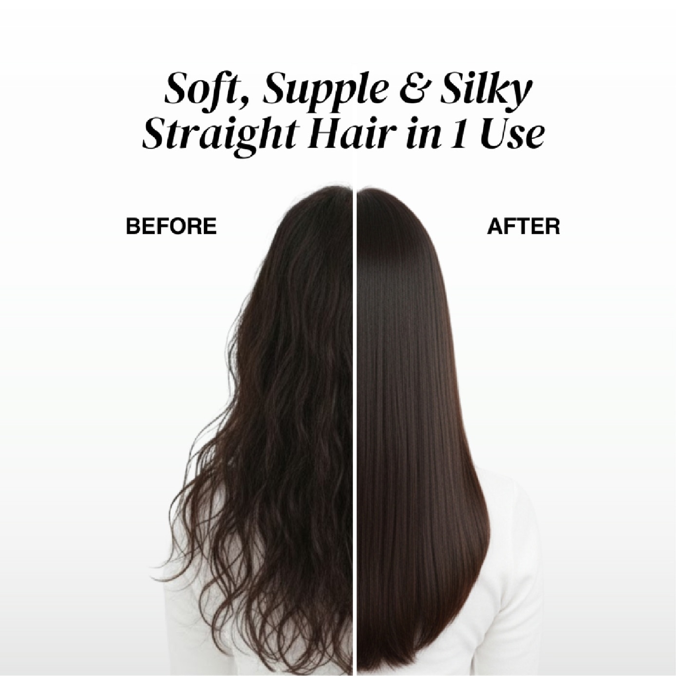 [CNY] Aire 10 Veil For Wave Leave-In Treatment 100ml