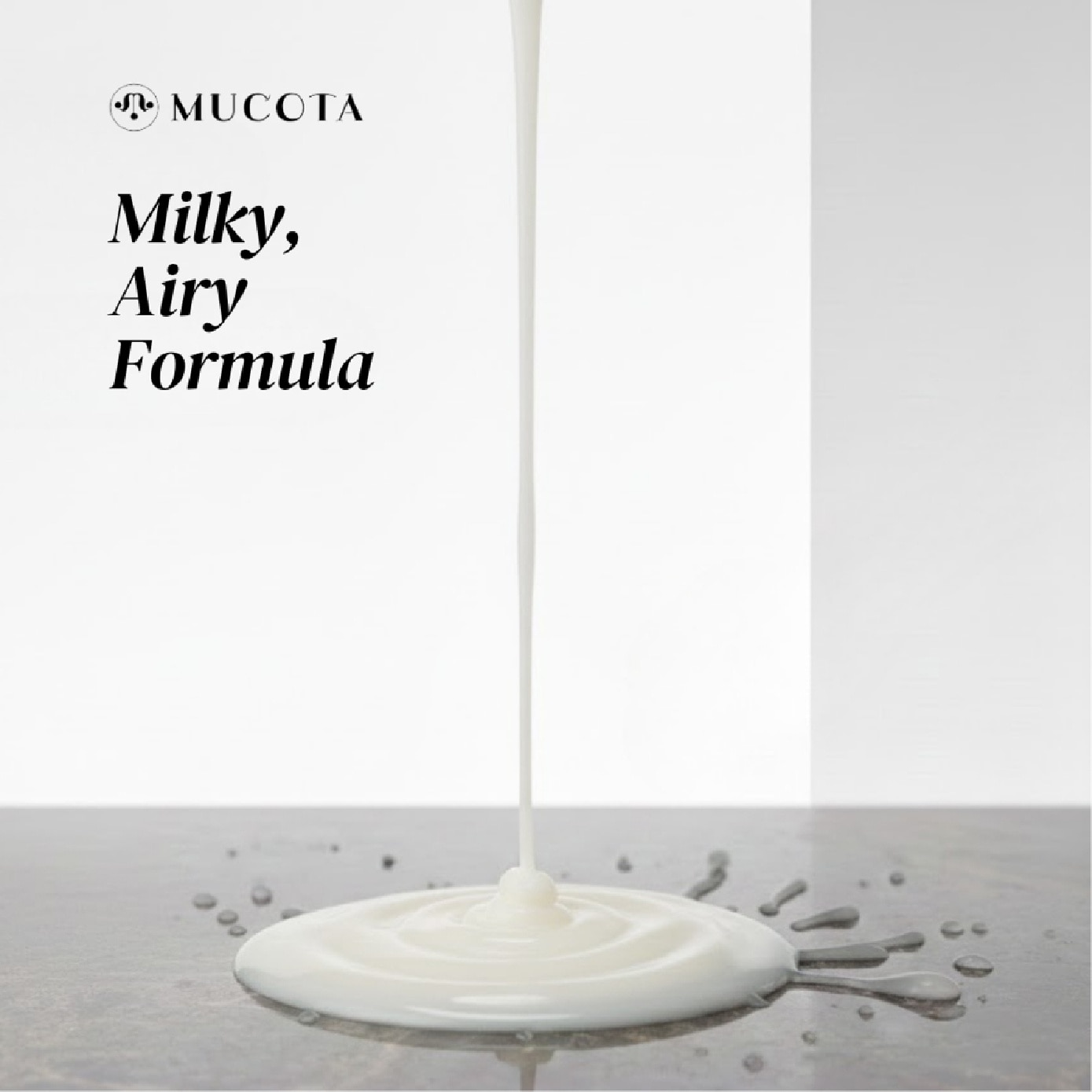 [CNY] Aire 10 Veil For Wave Leave-In Treatment 100ml