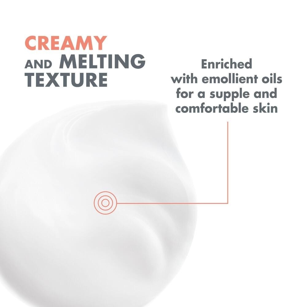 Revitalizing Nourishing Cream 50ml