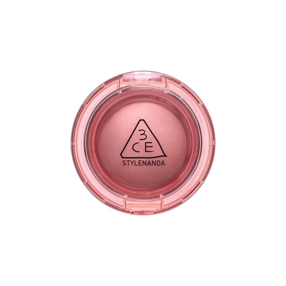 Bouncy Blur Balm #2 Pink Petal 38g