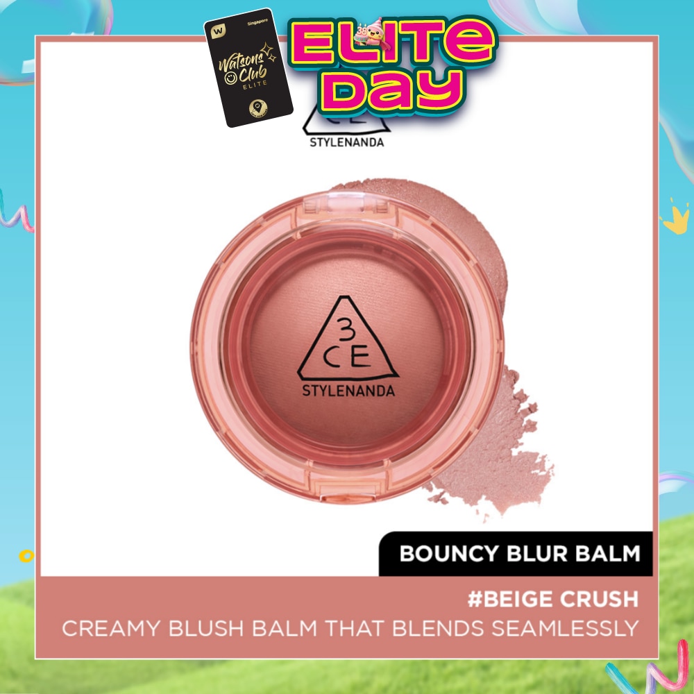 WTCSG-28332-front-6sKToJzz-zoom