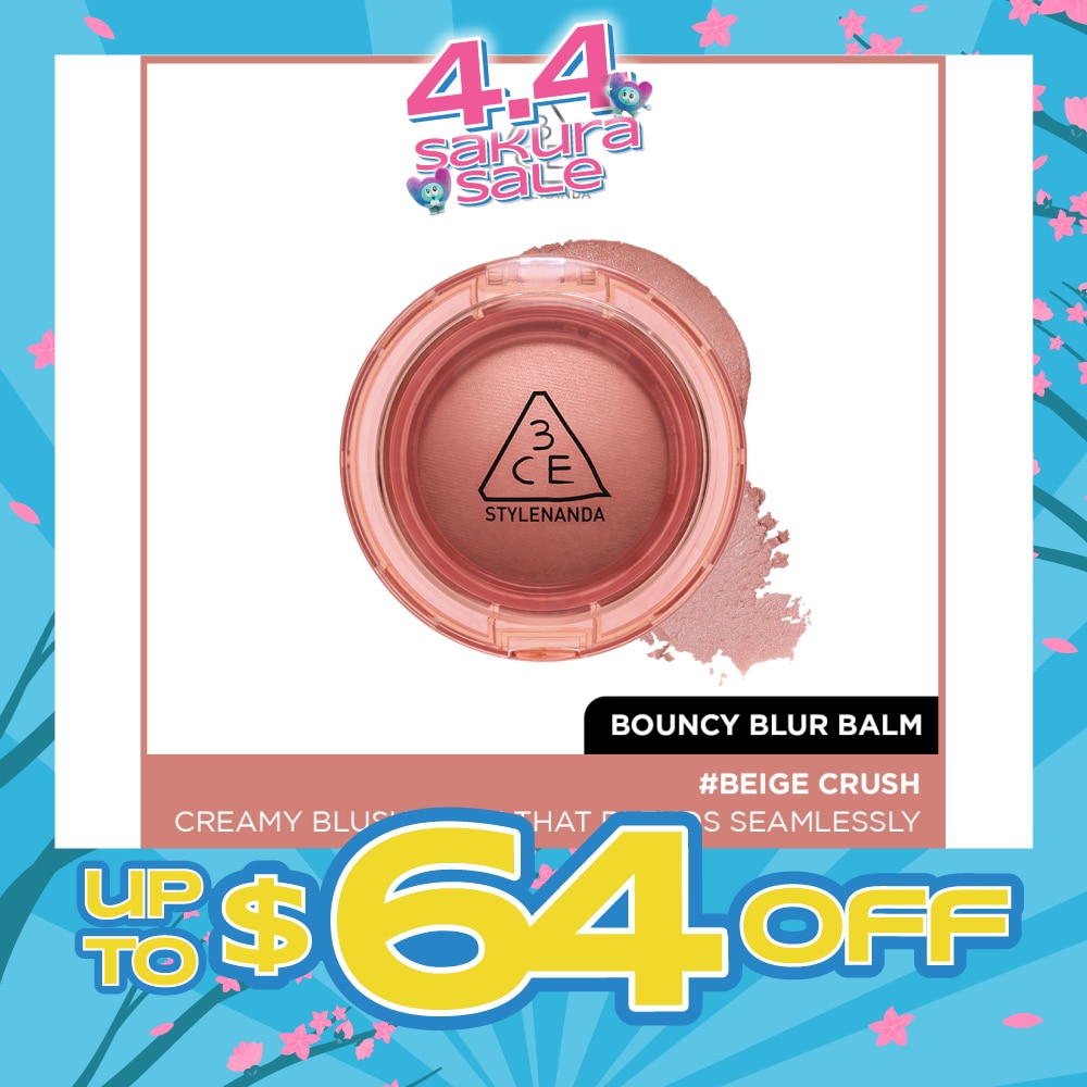 WTCSG-28332-front-Tl38LxBF-zoom