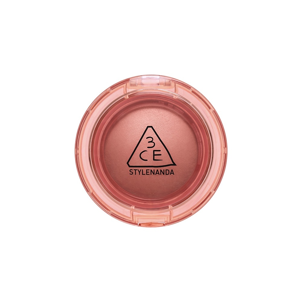 Bouncy Blur Balm #3 Beige Crush 38g