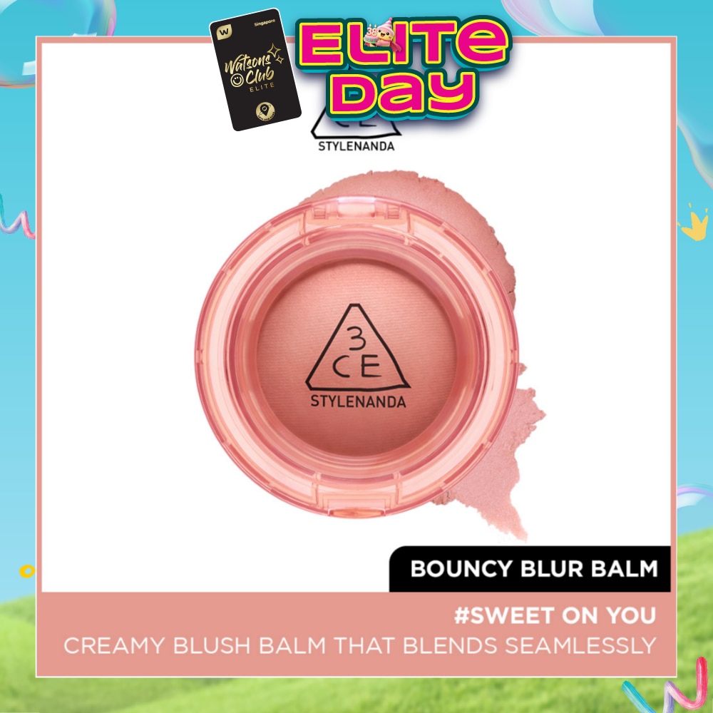 WTCSG-28333-front-AHNdpOPM-zoom