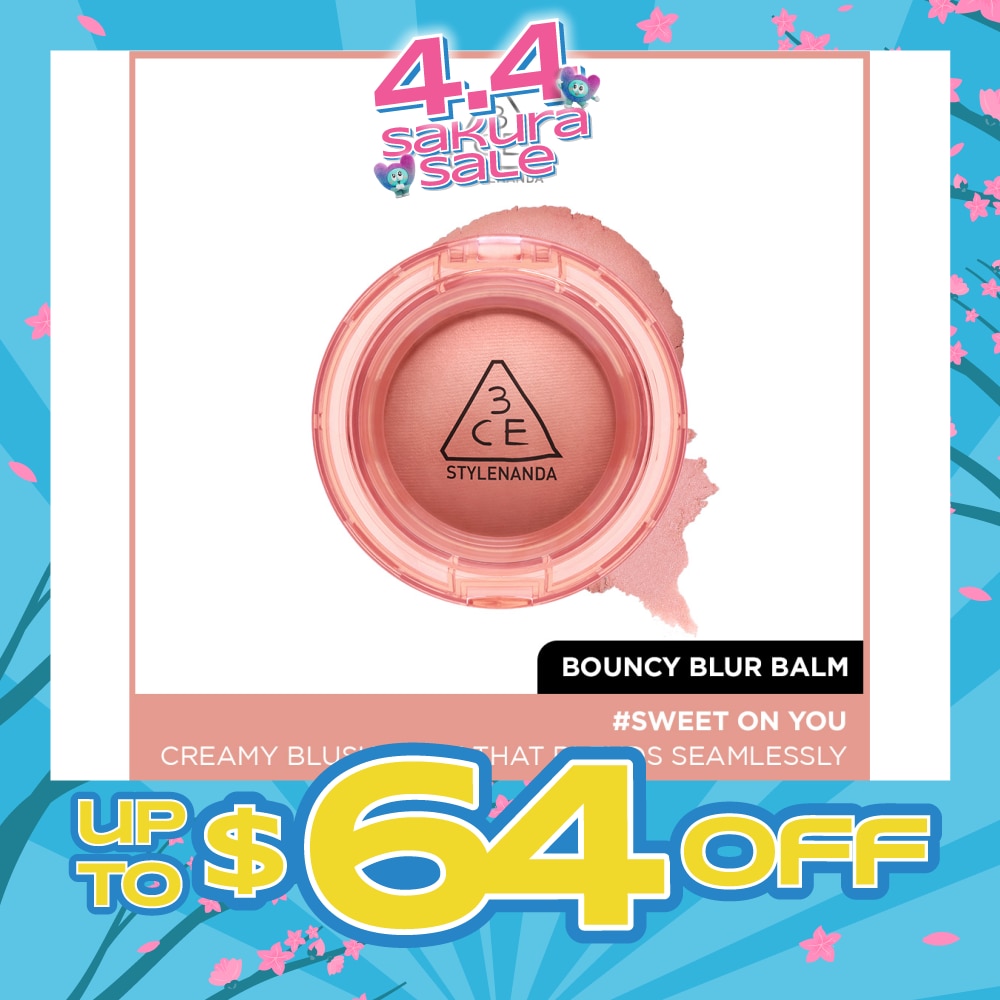 WTCSG-28333-front-OiuH7vEB-zoom