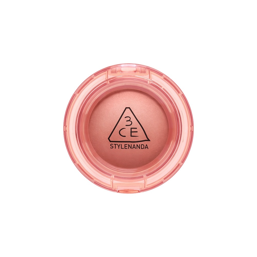 Bouncy Blur Balm #7 Sweet on you 38g
