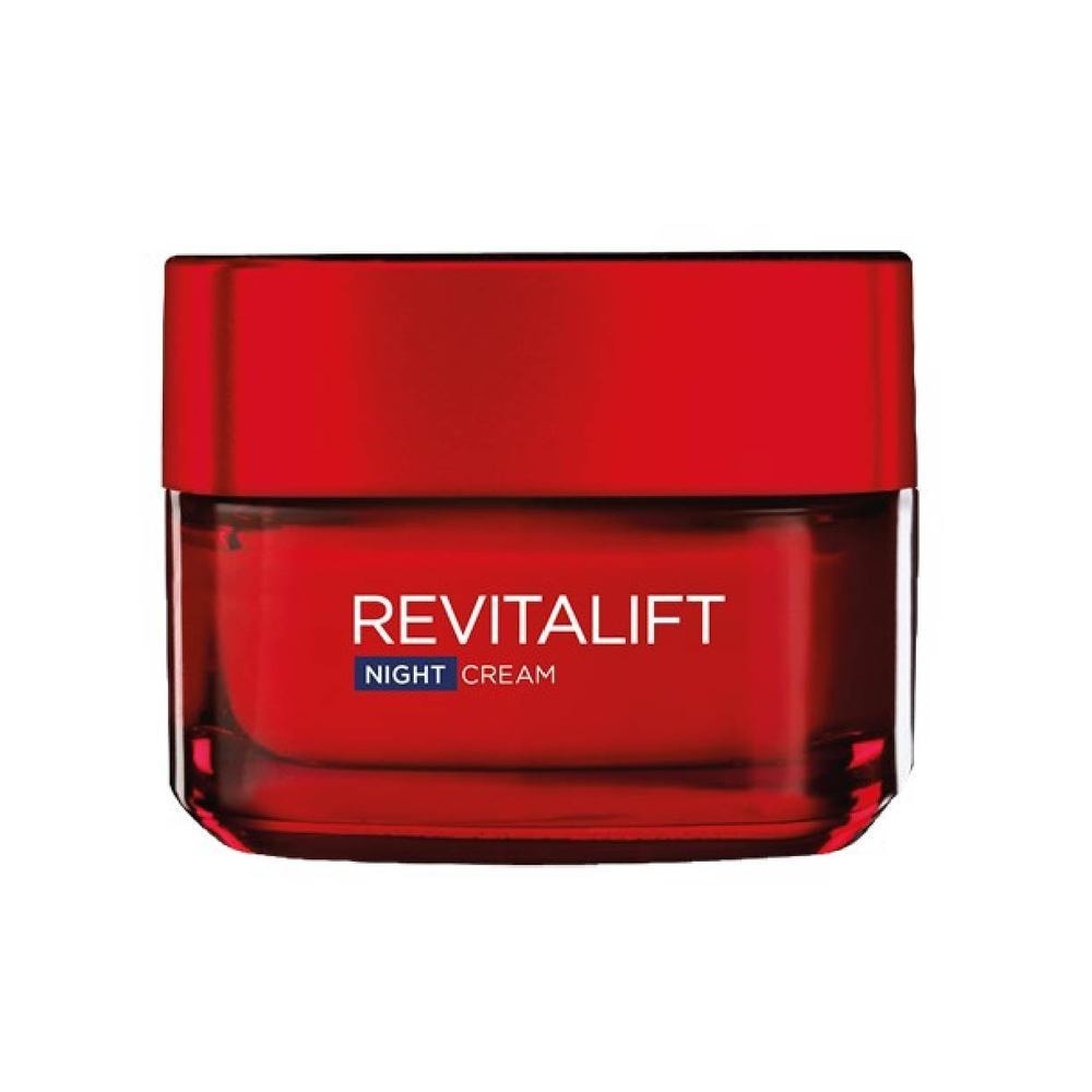 Revitalift Night Cream 50ml