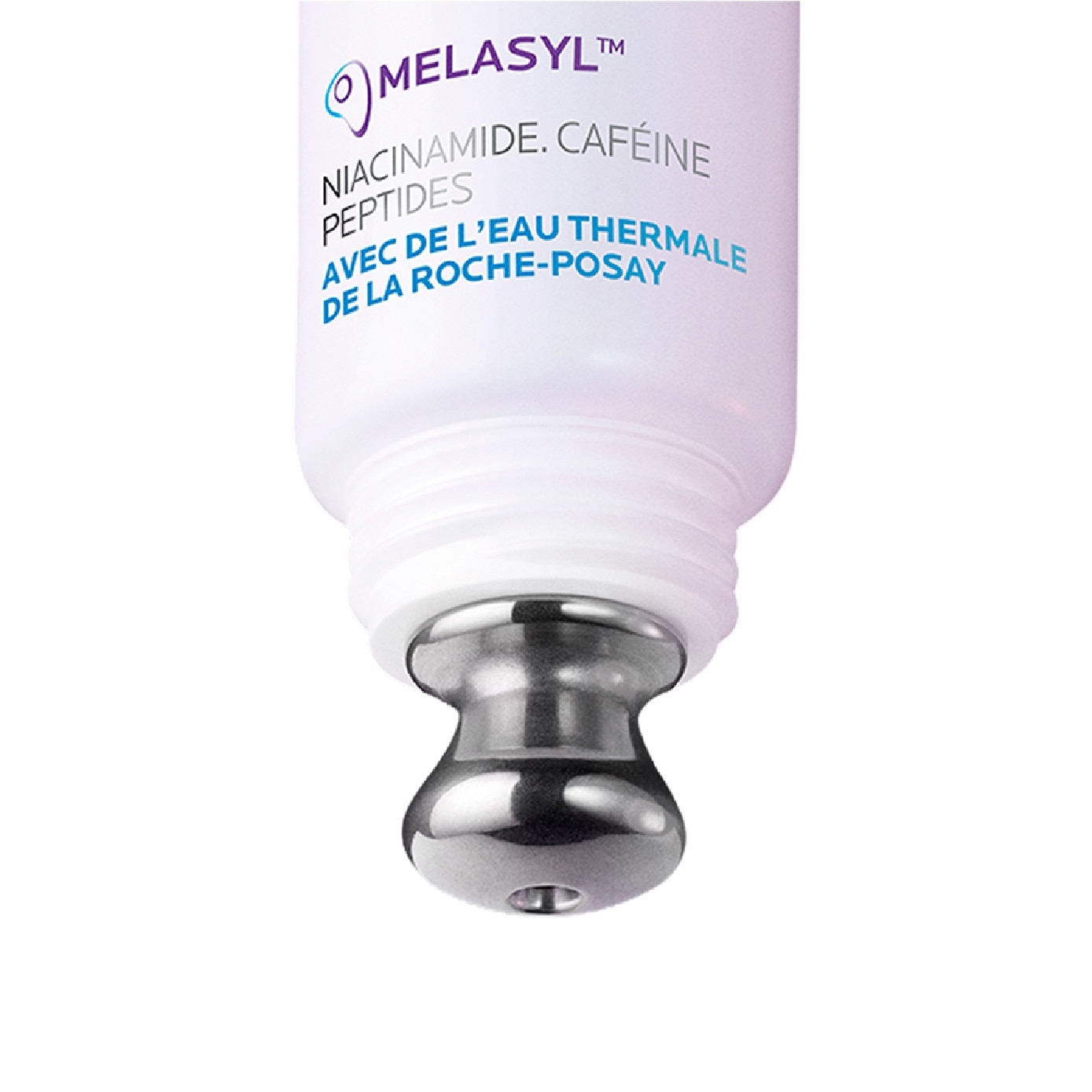 Mela B3 Anti-Dark Spots Eye Cream 15ml