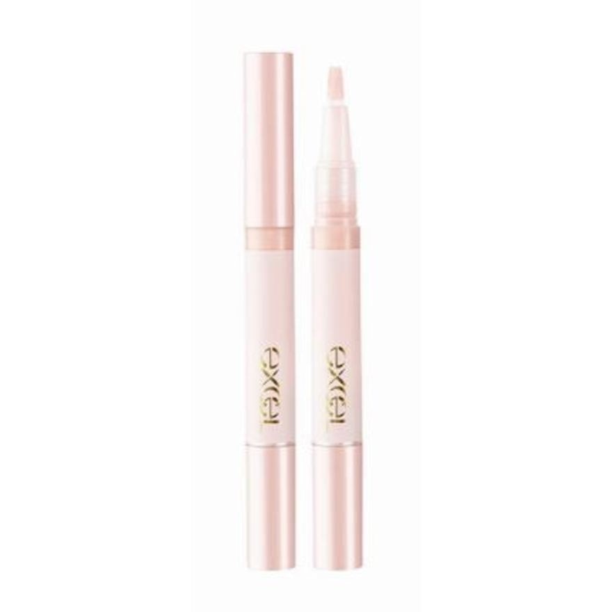 Silent Glow Concealer SG01 Pink Glow 15g