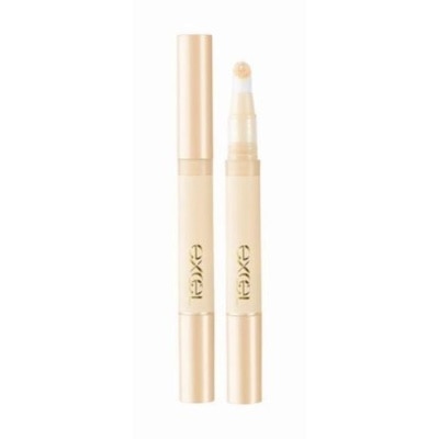 EXCEL Excel Silent Glow Concealer SG02 Beige Glow 15g