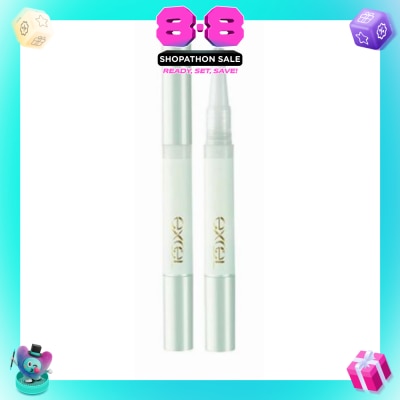 EXCEL - Silent Glow Concealer SG03 Mint Glow 15g