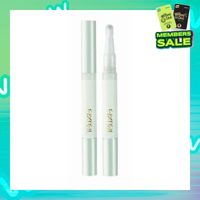 EXCEL Excel Silent Glow Concealer SG03 Mint Glow 15g (Expiry: Dec`2025)