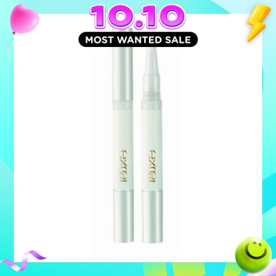 EXCEL Silent Glow Concealer SG03 Mint Glow 15g (Expiry: Jun`2027) image