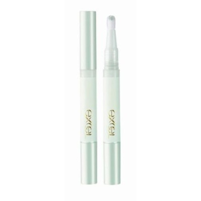 EXCEL Excel Silent Glow Concealer SG03 Mint Glow 15g