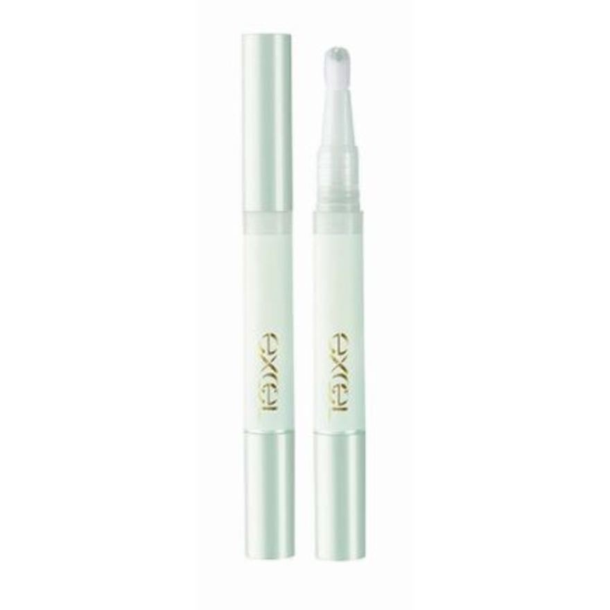 Excel Silent Glow Concealer SG03 Mint Glow 15g