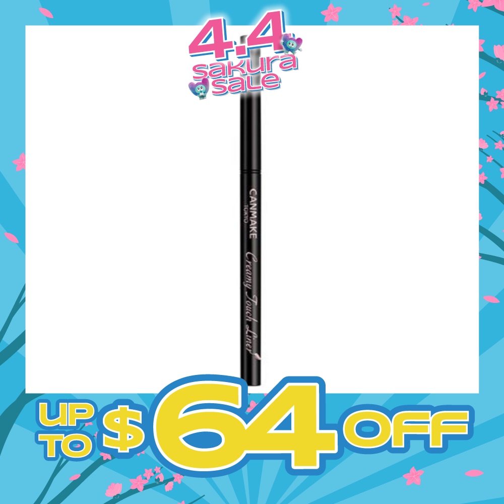 WTCSG-28698-front-6w3m3EqM-zoom