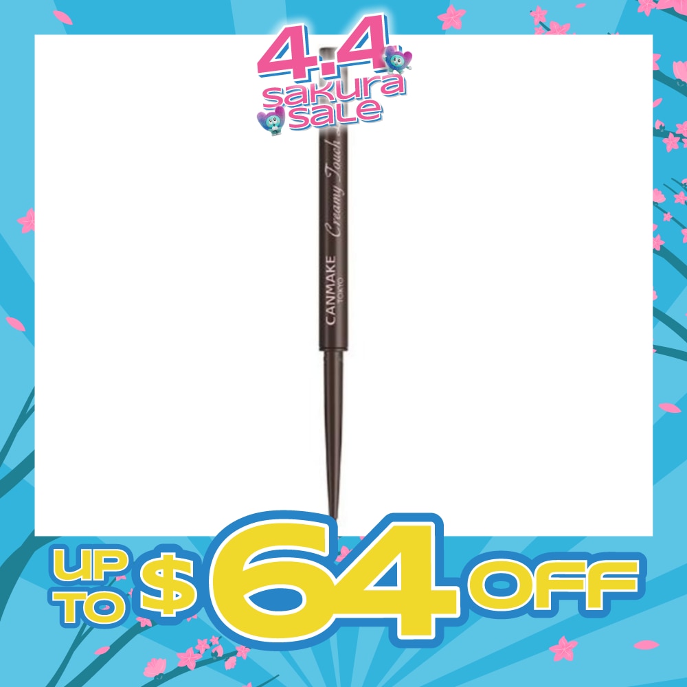 WTCSG-28699-front-vTv533QD-zoom