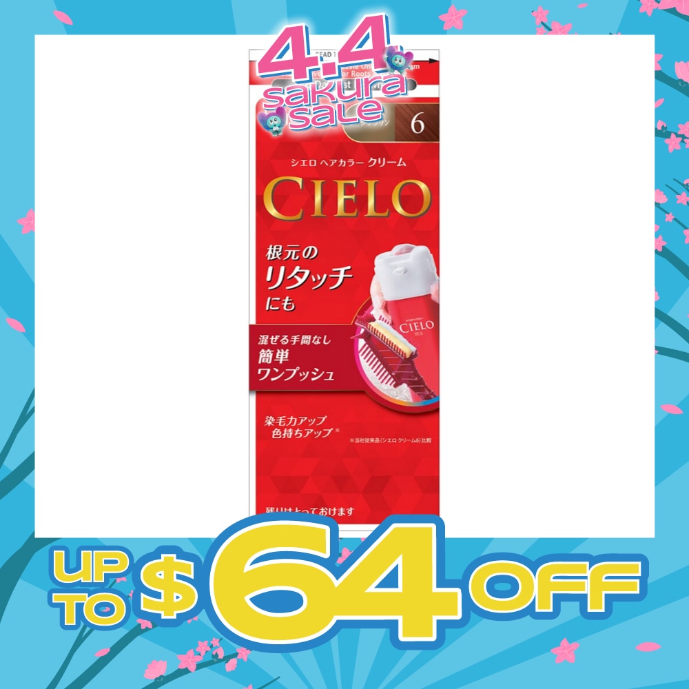 WTCSG-28719-front-UKRPY6Oi-zoom