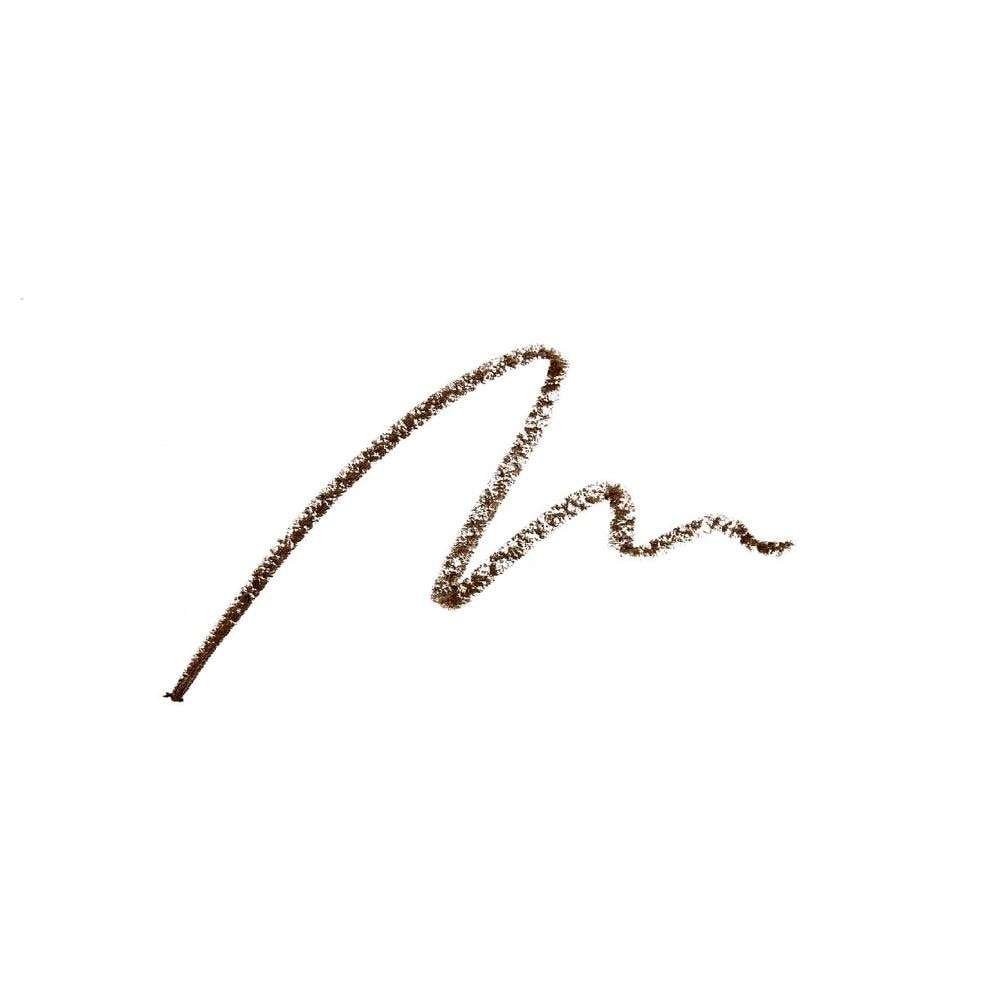 Extreme Gelpresso Pencil Liner 005 Mute Brown 3.5g