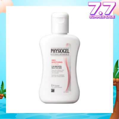 PHYSIOGEL Calming Relief A.I. Lotion 200ml