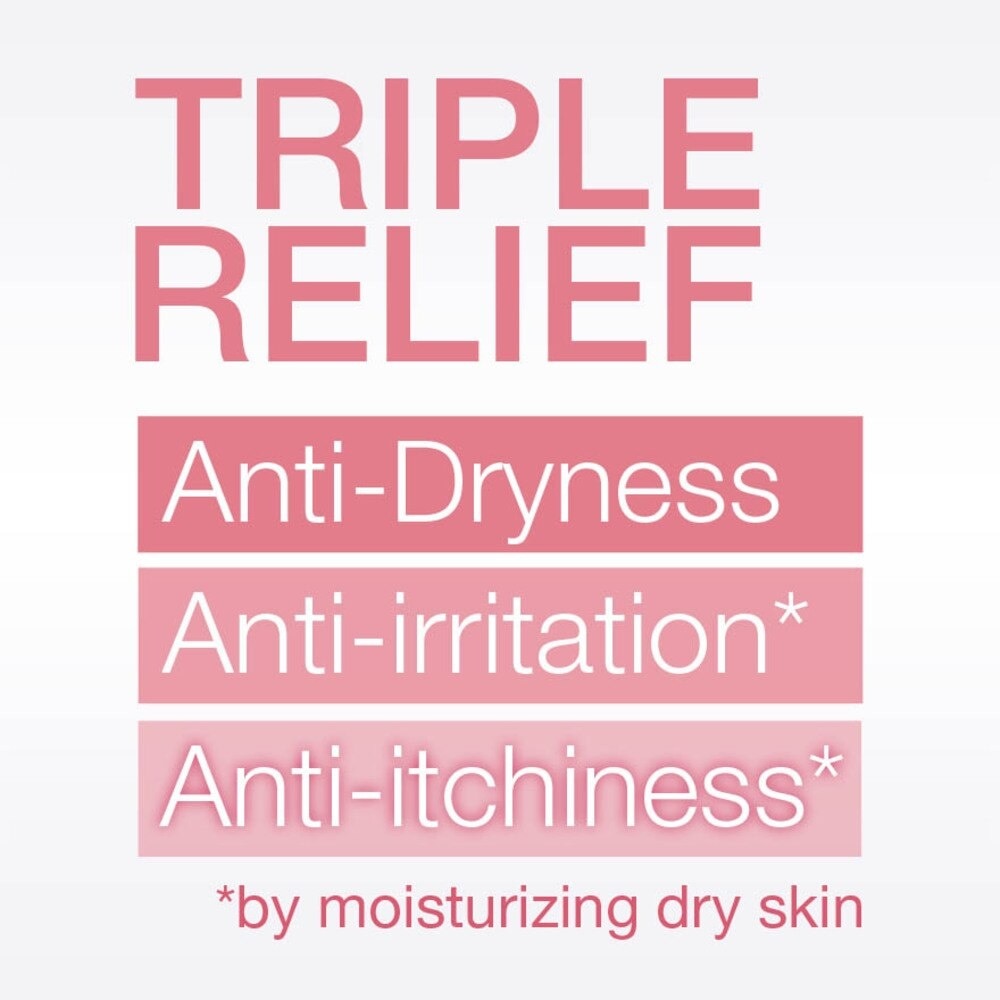Calming Relief A.I. Lotion 400ml